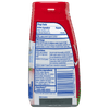 Colgate® Kids 2in1 Watermelon Burst™ Toothpaste 4.6oz.