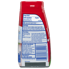 Cargar imagen en el visor de la galería, Colgate® Kids 2in1 Watermelon Burst™ Toothpaste 4.6oz.