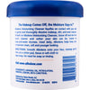 Albolene Moisturizing Cleanser 12oz