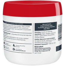 Cargar imagen en el visor de la galería, Eucerin® Original Healing Cream