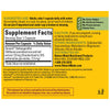 Nature Made® Ashwagandha Capsules 60ct.