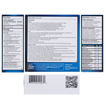 Load image into Gallery viewer, Nix Lice Killing Creme Rinse Family Pack