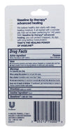 Vaseline® Lip Therapy® Advanced Healing Tube 0.35oz