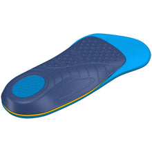 Load image into Gallery viewer, Dr. Scholl's® Orthotics for Arthritis Pain Men's Size 8-12