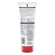 Load image into Gallery viewer, Eucerin® Eczema Relief Body Cream 8oz.