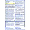 Midol® Complete Menstrual Pain Relief Caplets 24ct.