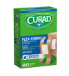 Curad® Flex-Fabric Bandages