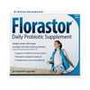 Florastor Daily Probiotic Supplement