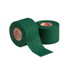Mueller® Athletic MTape Single Roll