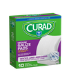 Curad® Non-Woven Gauze Pads