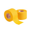 Mueller® Athletic MTape Single Roll