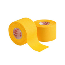 Cargar imagen en el visor de la galería, Mueller® Athletic MTape Single Roll