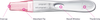 First Response™ Early Result Pregnancy Test 2ct.