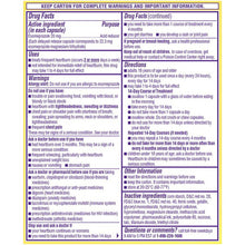 Load image into Gallery viewer, Nexium® 24hr Delayed Release Acid Reducer Capsules 14ct.