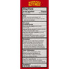 Boudreaux's Butt Paste® Maximum Strength 2oz.