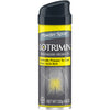 Lotrimin® AF Jock Itch Antifungal Powder Spray