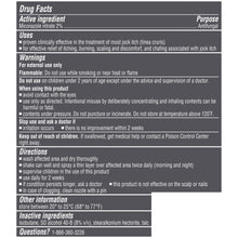 Cargar imagen en el visor de la galería, Lotrimin® AF Jock Itch Antifungal Powder Spray