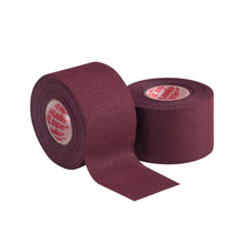Cargar imagen en el visor de la galería, Mueller® Athletic MTape Single Roll