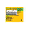 Nature Made® Zinc Tablets 30mg