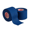 Mueller® Athletic MTape Single Roll