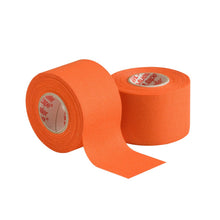 Cargar imagen en el visor de la galería, Mueller® Athletic MTape Single Roll