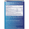 Osteo Bi-Flex Joint Health Triple Strength Supplement Tablets
