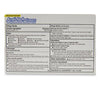 GoodSense® 1% Hydrocortisone Maximum Strength Cream 1oz.