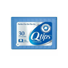 Q-tips Cotton Swabs