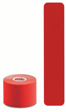Cargar imagen en el visor de la galería, Mueller Kinesiology Tape® I-Strips Pre-Cut Tape Roll