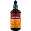 Herb Farm® Whole Root Rhodiola® 4oz.
