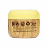 Sun Bum® Original SPF 50 Face Cream Sunscreen Cream 1fl. oz.
