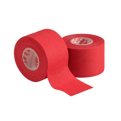 Mueller® Athletic MTape Single Roll