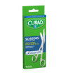 Curad® Stainless Steel Bandage Scissors
