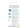 Sea Band® The Natural Choice For Nausea Relief