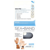 Sea Band® The Natural Choice For Nausea Relief