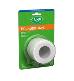 Curad® Self Adhering Ouchless Wrap