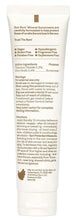 Cargar imagen en el visor de la galería, Sun Bum® Mineral SPF 30 Sunscreen Face Lotion 1.7oz