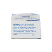 Cargar imagen en el visor de la galería, Vanicream™ Cleansing Bar 3.9oz.