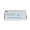 Vanicream™ Cleansing Bar 3.9oz.