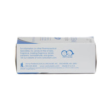 Cargar imagen en el visor de la galería, Vanicream™ Cleansing Bar 3.9oz.