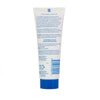 Vanicream™ Moisturizing Cream