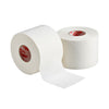 Mueller® Athletic MTape Single Roll