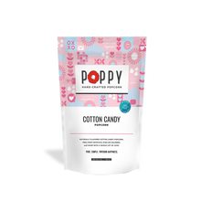 Cargar imagen en el visor de la galería, Cotton Candy Popcorn