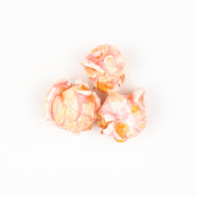 Cargar imagen en el visor de la galería, Cotton Candy Popcorn