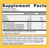 Metagenics® OmegaGenics® EPA-DHA 300 mg Algae Capsules 270ct