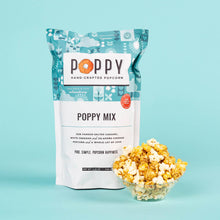 Cargar imagen en el visor de la galería, Poppy Mix Popcorn