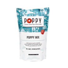 Cargar imagen en el visor de la galería, Poppy Mix Popcorn