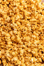 Cargar imagen en el visor de la galería, Pimento Cheese Snack Bag
