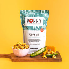 Cargar imagen en el visor de la galería, Poppy Mix Popcorn