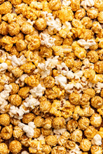 Cargar imagen en el visor de la galería, Poppy Mix Popcorn